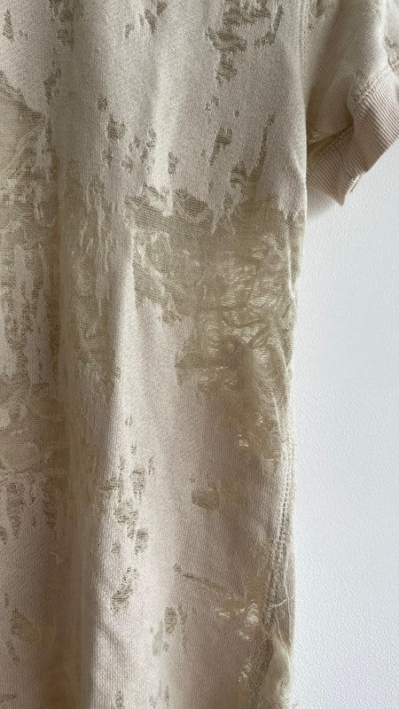 תמונה ממוזערת: חולצה IRO