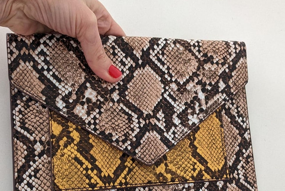 תמונה ממוזערת: תיק Unitalia