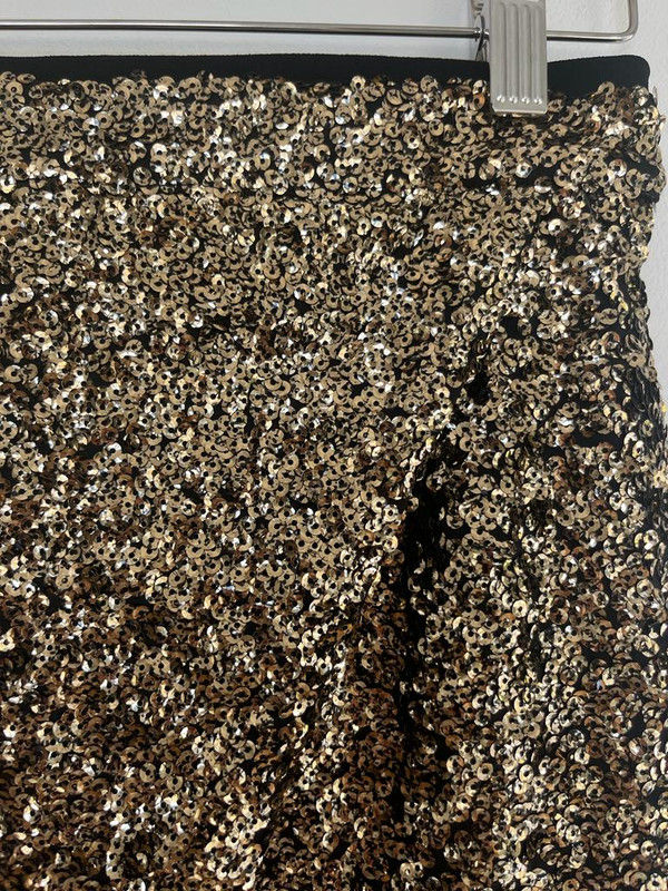 תמונה ממוזערת: חצאית Mango