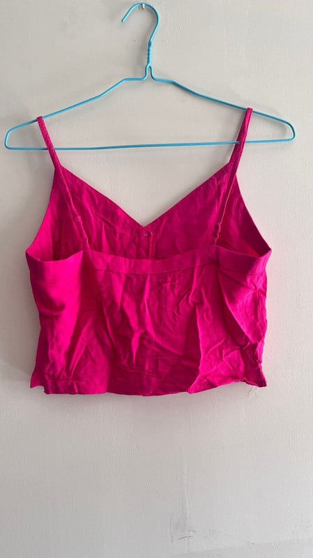 תמונה ממוזערת: חולצה Primark