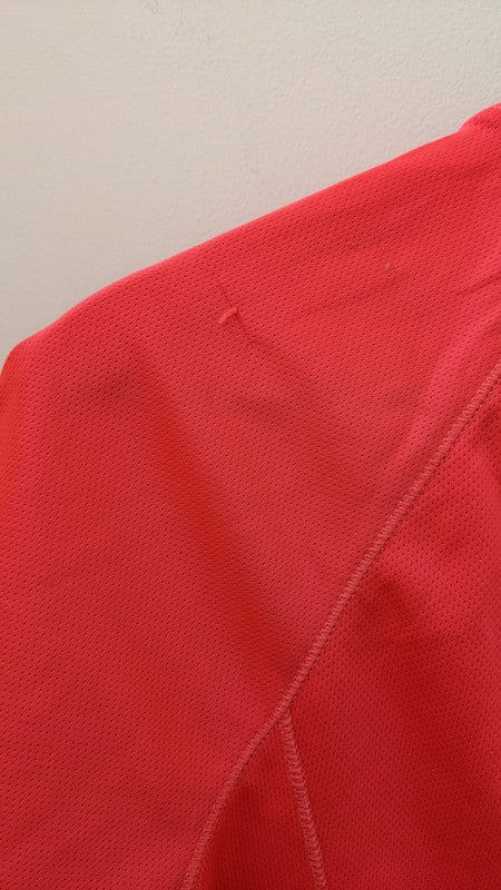 תמונה ממוזערת: חולצה Adidas