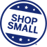 REAL shop small logo.png