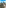 Screen Shot 2018-12-20 at 12.05.10 PM.pn