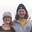 Writer: Cole and Alyssa