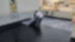 Eazzy Seal : A self adhesive waterproofing membrane.