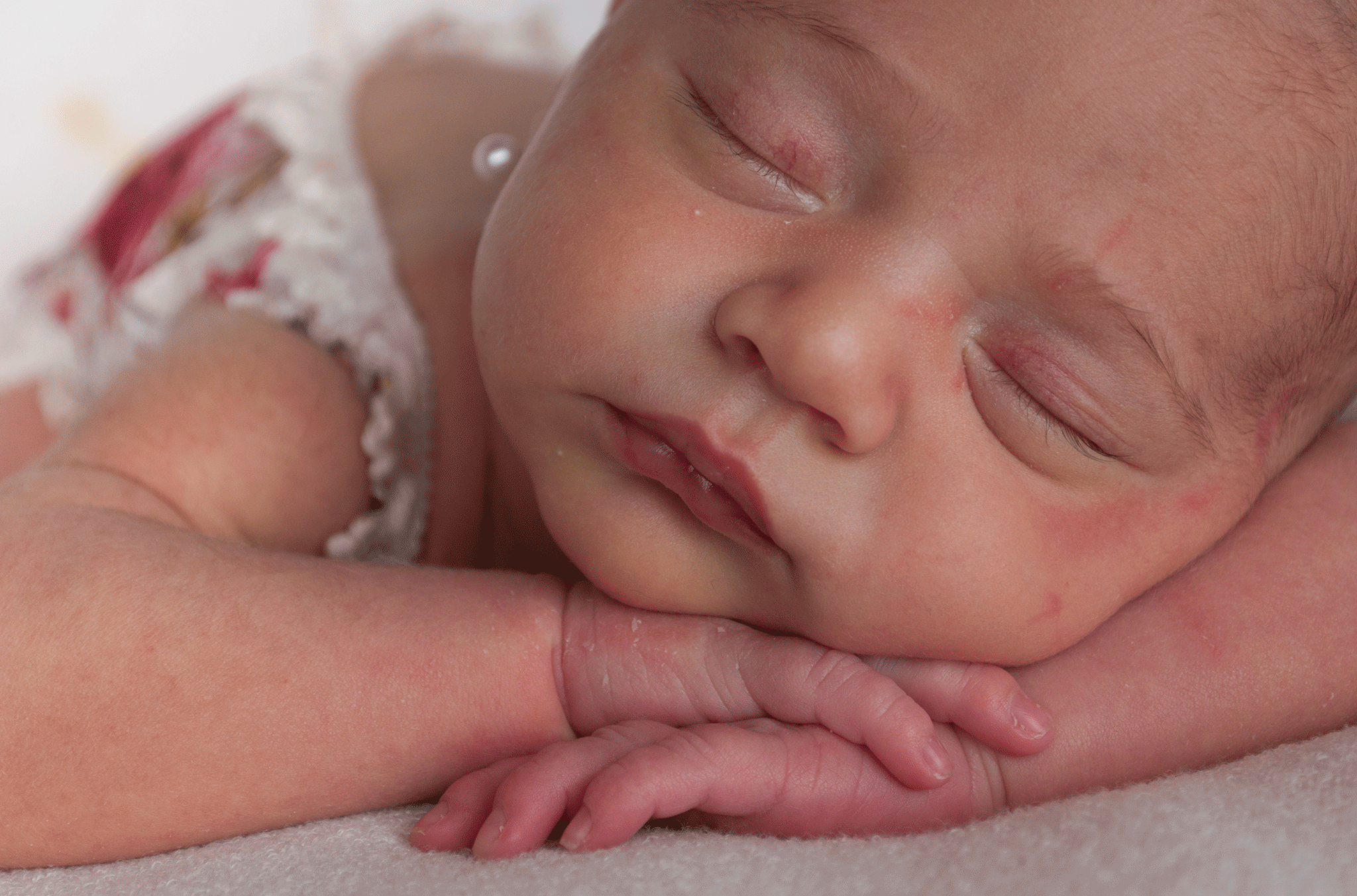 Newborn