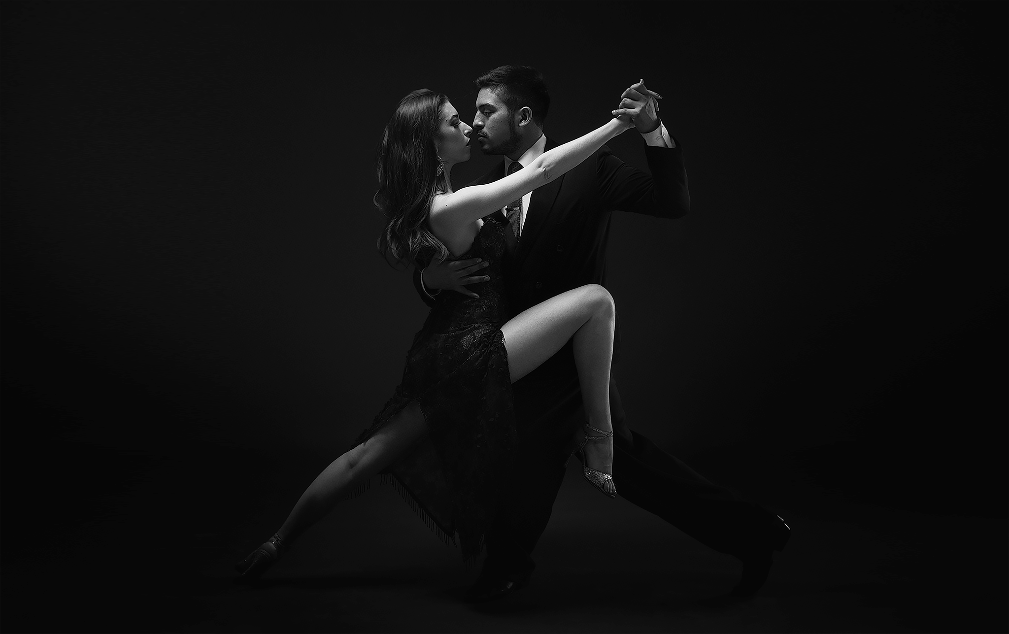 Tango