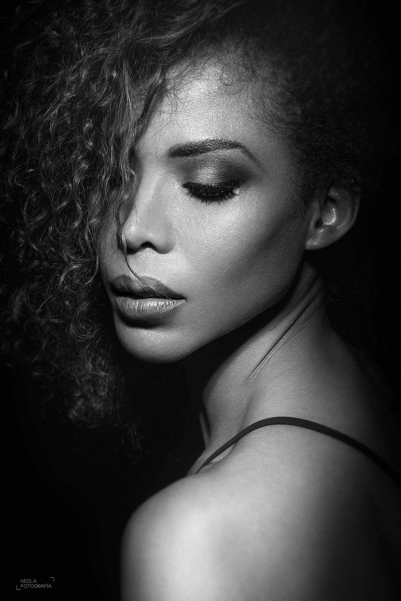 Angela