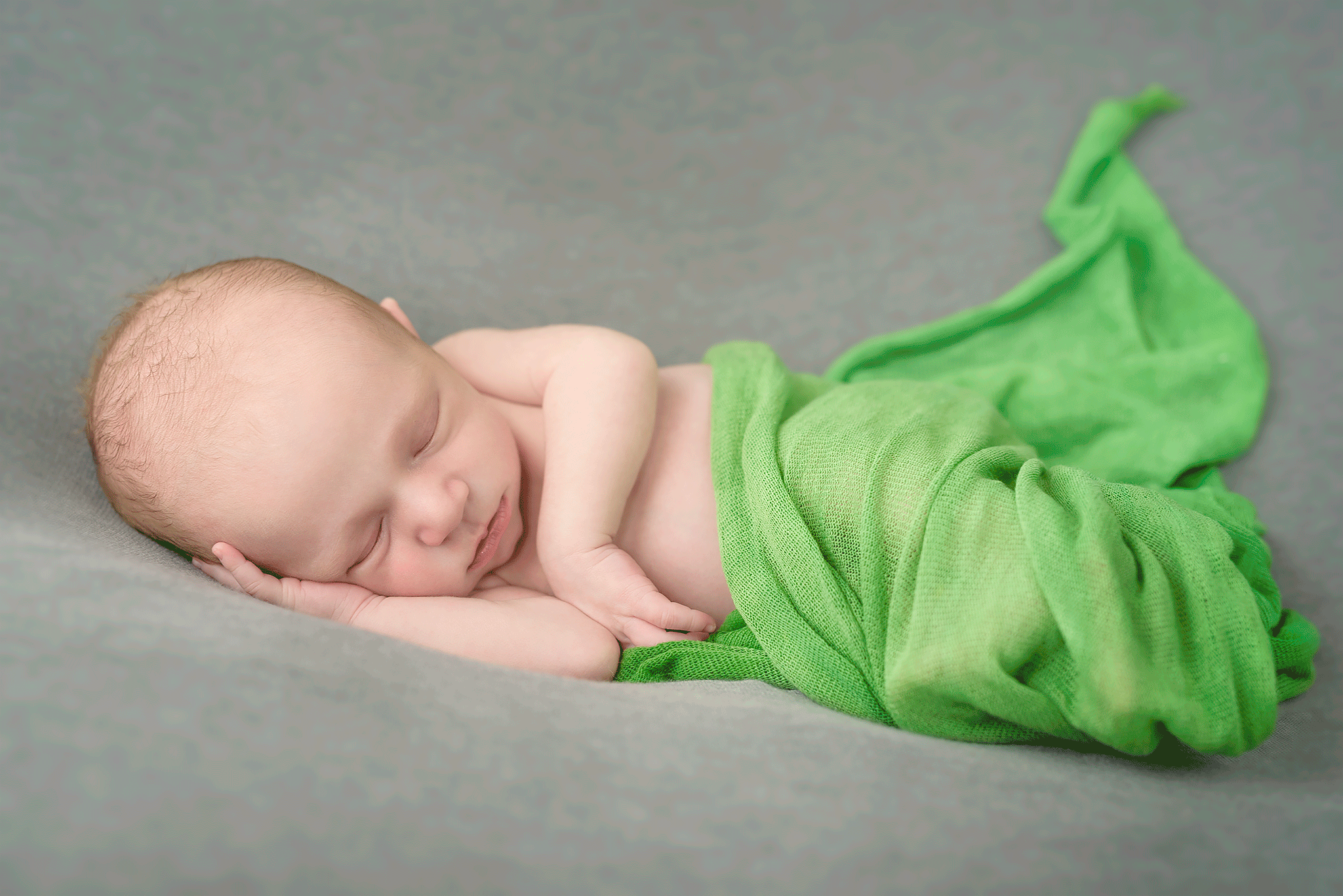 Newborn
