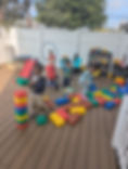 PXL_20240912_132828019.jpg