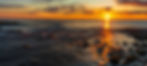 coast