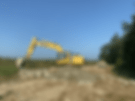 IMG_4728 - Copy (2).GIF
