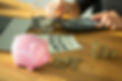 iStock-1292753595.jpg