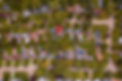 iStock-1189446112.png
