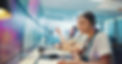 iStock-2210543516.jpg