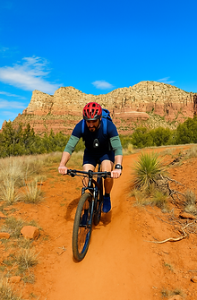 ChatGPT Image Jul 4, 2025, 03_23_27 PM.png