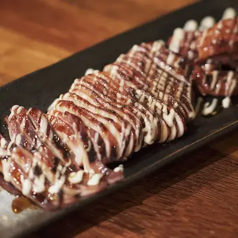 O-neul: Toronto’s Bloor West Village Spot for Authentic Korean Cuisine and Warm Hospitality