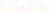 Sip&Brew_Logo_Primary-horizontal__white_edited.png
