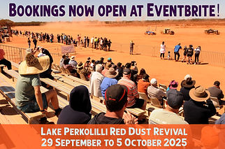 Red Dust Revival 2025 Bookings Open.jpg
