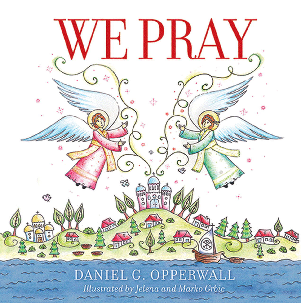 We-Pray-childrens-picture-book__50773.1541619800.gif_c=2_imbypass=on.gif