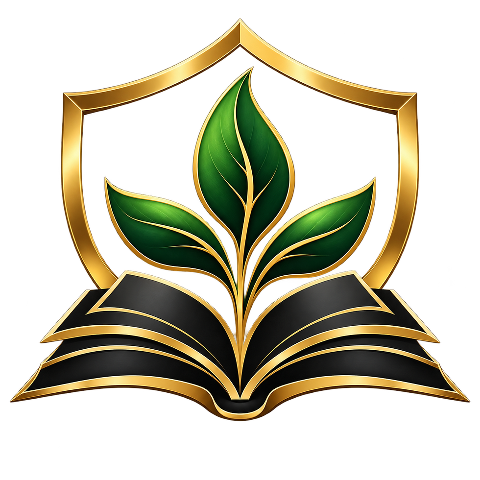 green leaf achedemy image.png