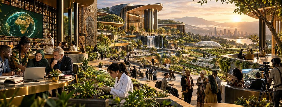 Omni-U Institute_ Research, Nature, and Community.png