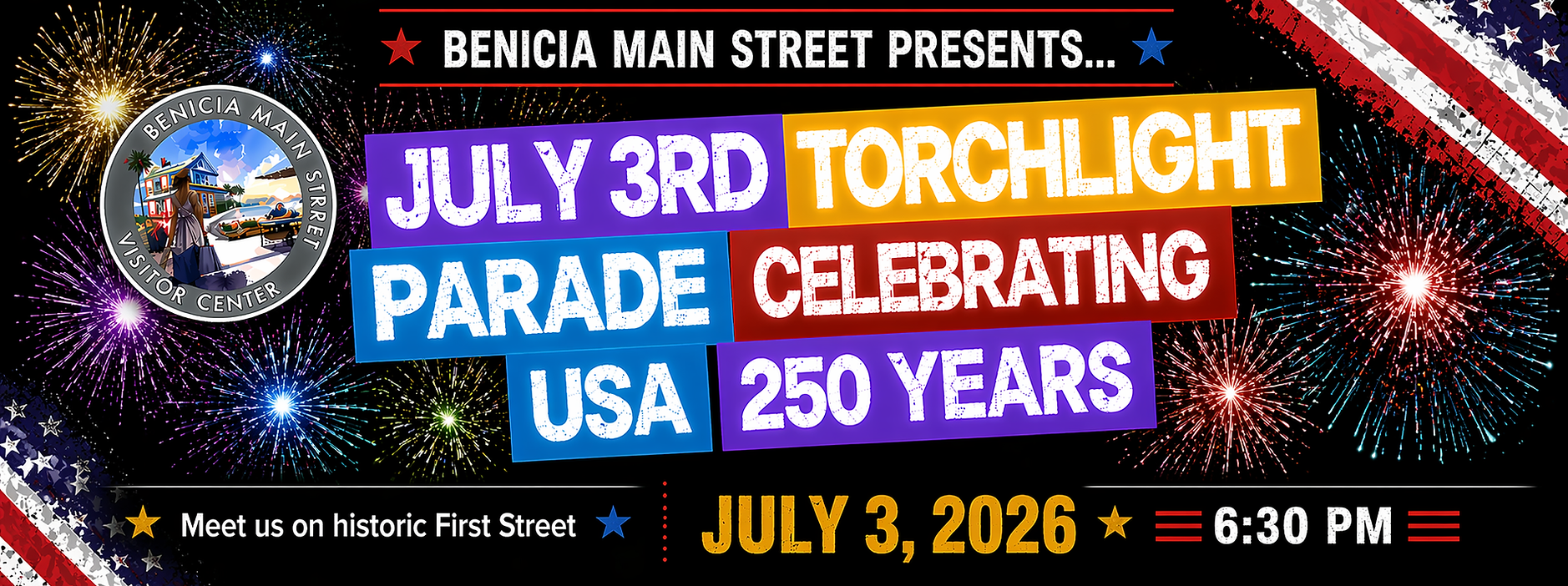 Torchlight Parade website header (002).png