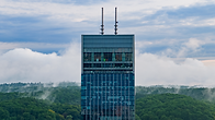 OLIWA_LIPIEC_2023.PNG