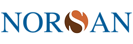 NORSAN_Logo_blau_DE_600x200px.png