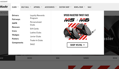 Nav-Clubs.png