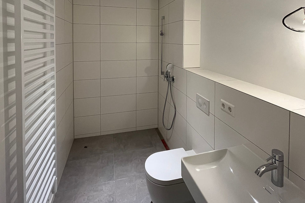 IMG_4807_edited_edited