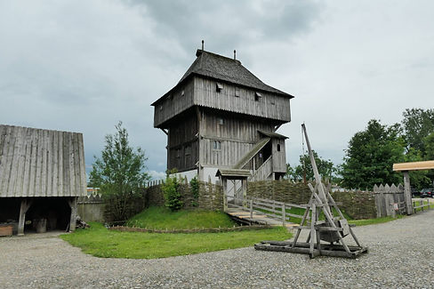 Motte-Castrale_site-montepilloy (1).jpeg