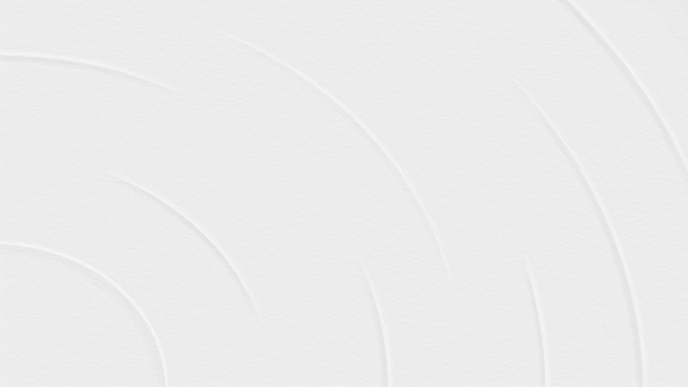 pic-2-.png