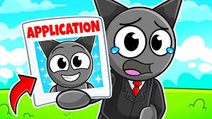 Would you pay for help finding a job?