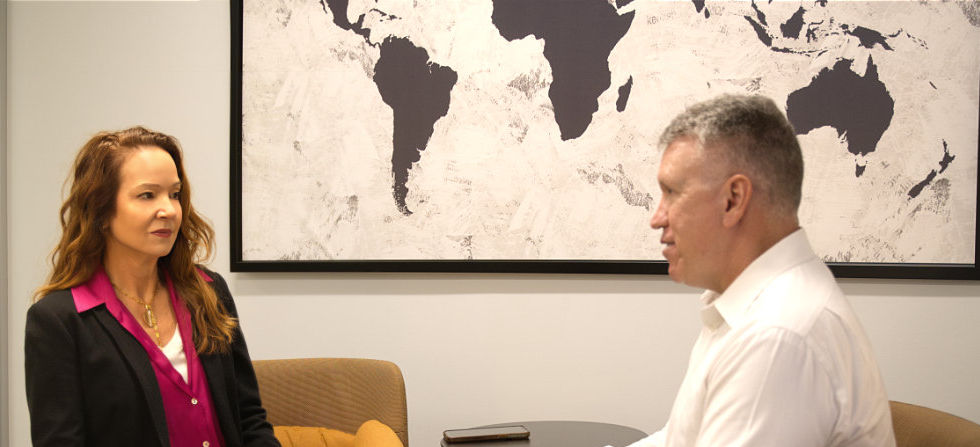 Melissa 8236 optimized.jpg