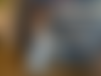 Ali Myers is my new Recruiting Coordinator for Executive Search Associates.