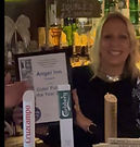 cider pub of the year.jpg