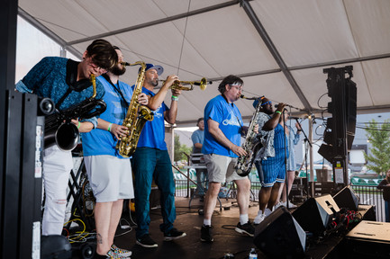 Forgotten-Star-Brewing-Oktoberfest-2022-CARF-Creative-40