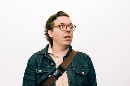 06-25-2023-The-Pull-Alt-Saves-CARF-11