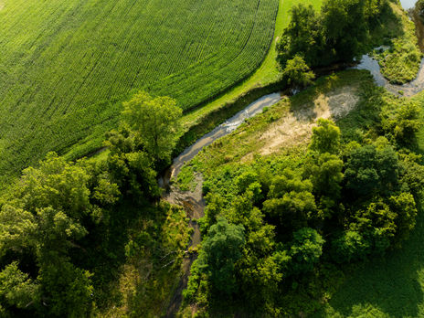 TU-Driftless-Day-One-August-2024-CARF-208