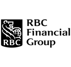 rbc-financial-group-1-logo-black-and-white.png