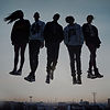 WG_band_photo_FIN1_edited.jpeg