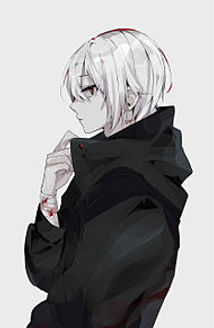 スキルクエスト トプ画.png