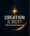 Web and Brand Developement