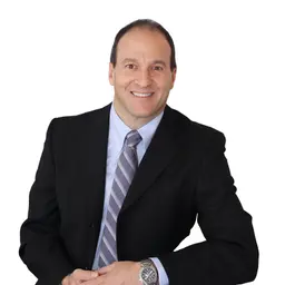 作家相片: Mark Gentile