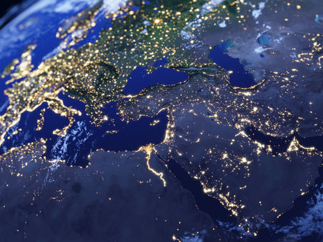 /middle-east-cyberwar-apt-threats-asia-taiwan