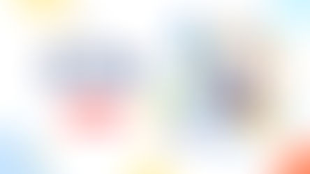 2024/4/29-5/3 資安一週大事