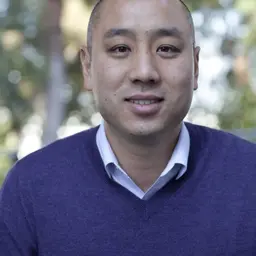 作家相片: Jonathan Poon