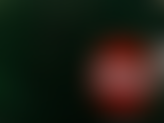 從可見性到「可控性」:App Control 在企業安全治理中的角色轉變