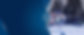 wizon_web_header_essential.png